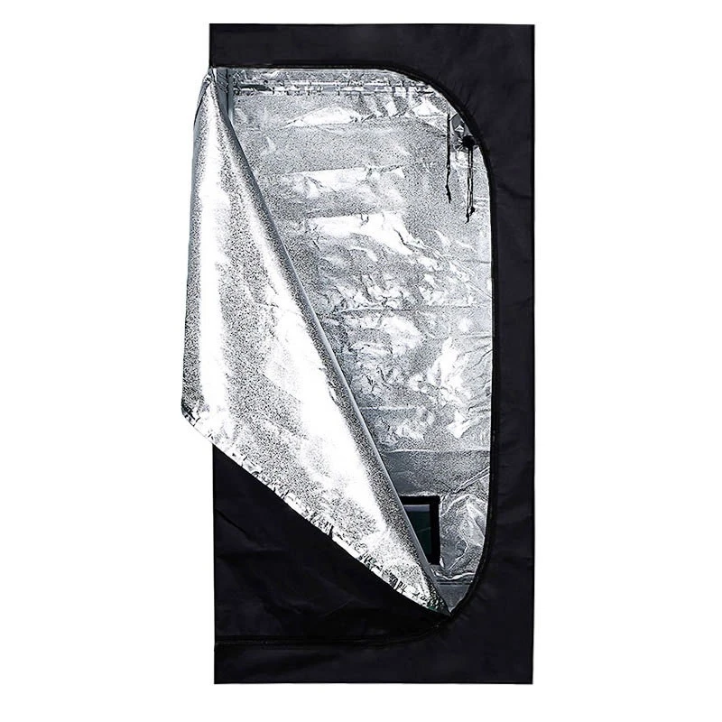 Indoor Plant Tent