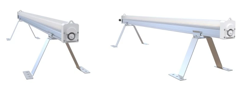 under canopy light under canopy light