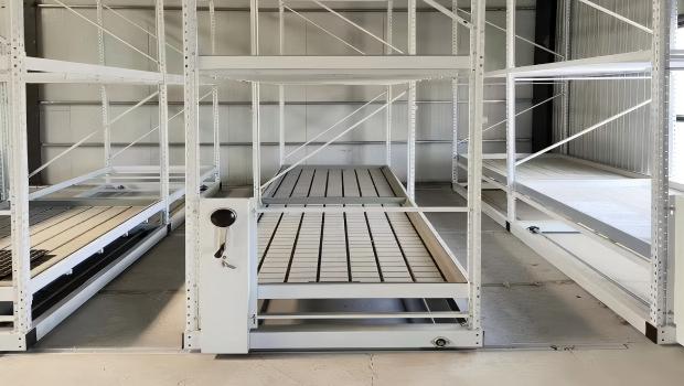 plant grow rack plant grow rack