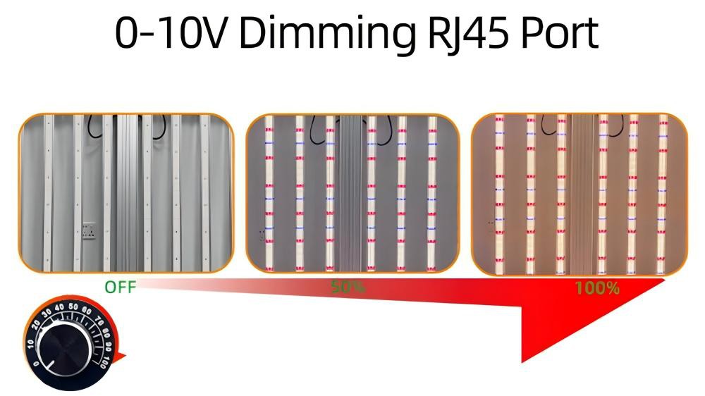 0-10V Dimming.jpg