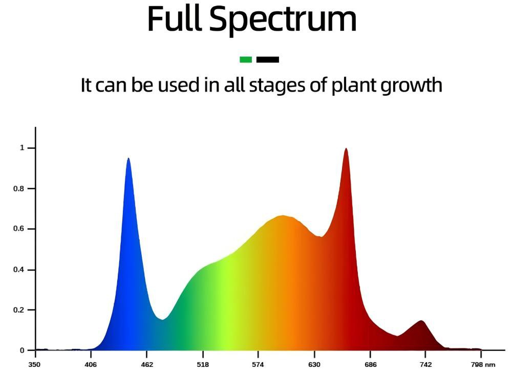 full spectrum(1).jpg