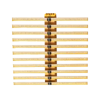 Professional LED grow lights