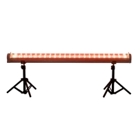 under canopy grow lights